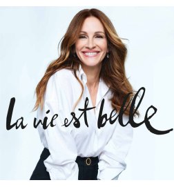 La vie est belle Iris Absolu - Eau de Parfum La vie est belle Iris Absolu - Eau de Parfum